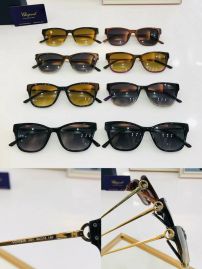 Picture of Chopard Sunglasses _SKUfw50791476fw